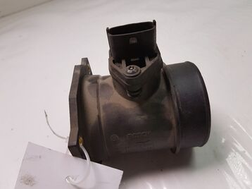 161187F401 Nissan TERRANO