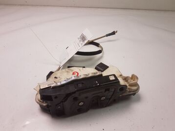 5N1837015D Seat IBIZA