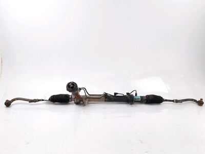 Steering rack used - KIA CARENS - 577101D010 - GPA