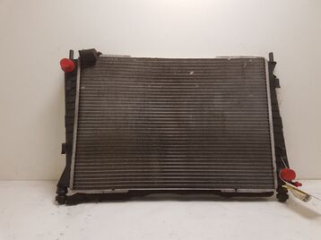 2C2S31599 Jaguar X-TYPE