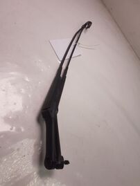 8D1955408A Audi A4 A4 AVANT