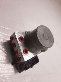 Bloc ABS occasion - Citroen C4 - 1606326880