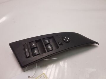 GPA-21-0005490 BMW SERIE 5 TOURING