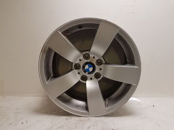 Jante alu occasion - BMW SERIE 5 TOURING - 36 11 8036947