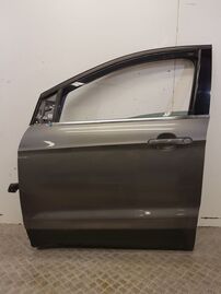 Left front door used - Ford KUGA - 2104320