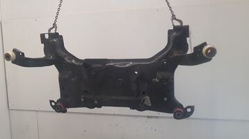 Berceau occasion - Ford KUGA - 1898522