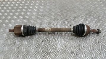 8200613829 Renault MEGANE