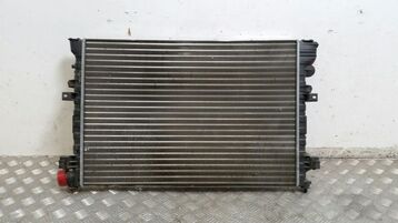 Radiateur d'eau occasion - Peugeot EXPERT - 1301 P3