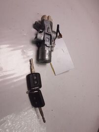 99810-EV01B- Nissan 350Z