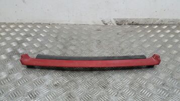 00007804A5 Citroen ZX
