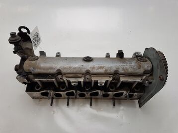 Culasse occasion - Renault MEGANE COUPE - 7711497388