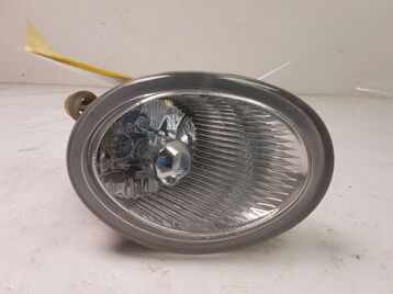 8121144060 Toyota AVENSIS VERSO