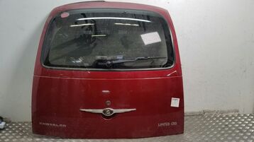 00K05140897AD Chrysler PT.CRUISER