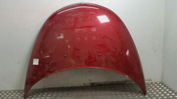 4724 754AF Chrysler PT.CRUISER