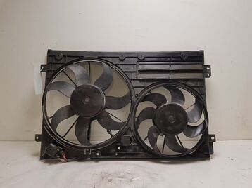 616GPA01994C1GO Volkswagen PASSAT CC