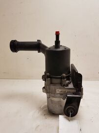 16 290 917 80 Citroen DS4