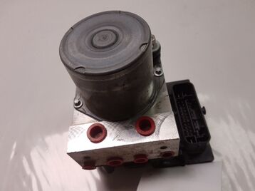 Bloc ABS occasion - Citroen DS4 - 1606973680