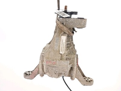 164350141480 Mercedes CLASSE M