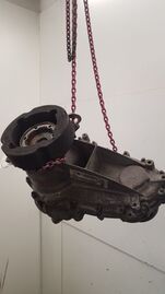 Boite de transfert occasion - Mercedes CLASSE M - 2512801400