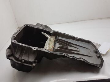 2720100528 Mercedes CLASSE M