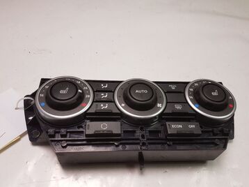 LR002743 Land Rover FREELANDER