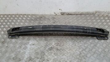 866301H200 KIA CEED PRO CEED