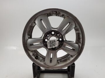 36 11 6 763 295 Mini MINI