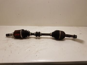 39101JX00E Nissan NV200