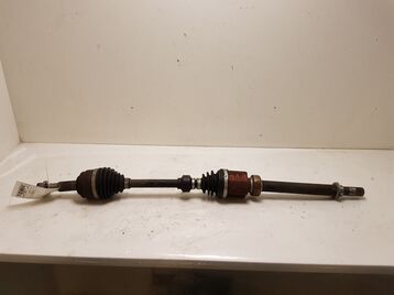 39100JX51B Nissan NV200