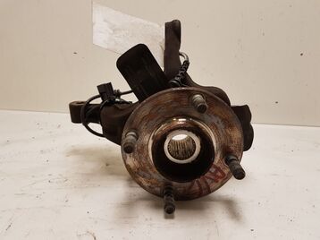 40015-ED000- Nissan CUBE NV200