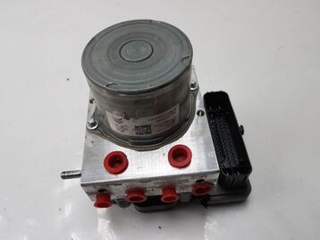 16 364 073 80 Peugeot 508