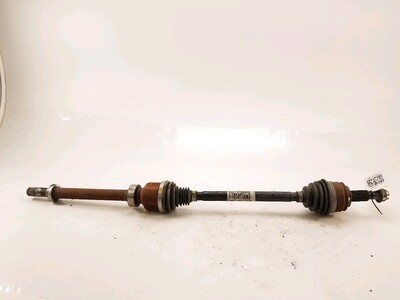391000804R Renault KANGOO EXPRESS