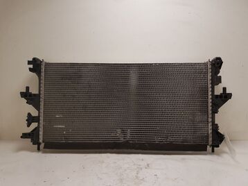 1367533080 Fiat DUCATO