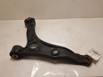 Left front control arm used - Fiat DUCATO - 1352227080 - GPA