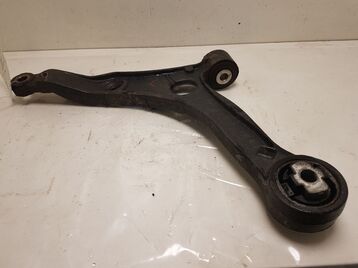 1352225080 Fiat DUCATO