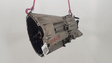 2032702701 Mercedes CLASSE C