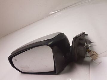Left wing mirror used - Chrysler SEBRING - 1AK93 1S2AC
