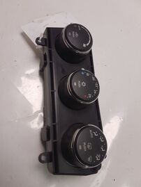 55111 886AB Chrysler SEBRING