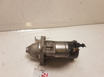 12 41 7835737 BMW SERIE 5