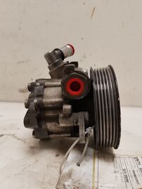 32 41 2282951 BMW SERIE 5