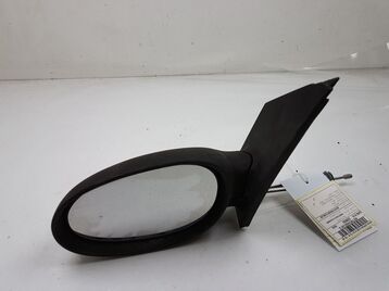 0010179V001C49L00 Smart FORTWO