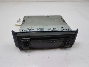 GPA-21-0002172 Smart FORTWO