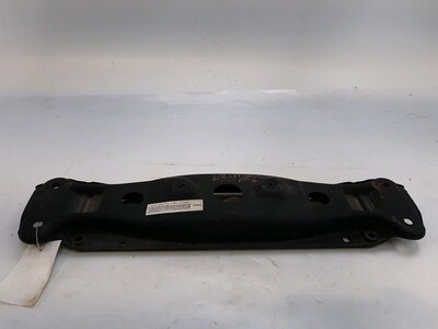 0015888V001000000 Smart FORTWO