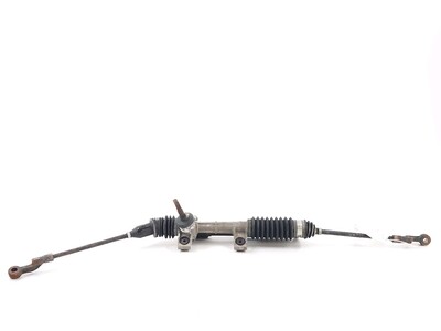 0010251V006000000 Smart FORTWO