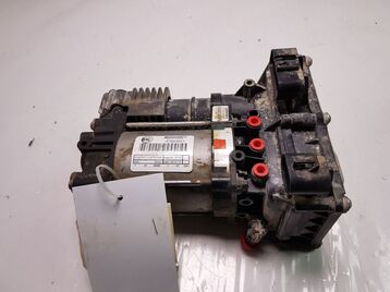 1607115280 Citroen JUMPER