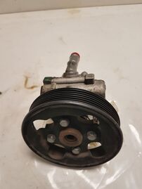 Power steering pump used - Peugeot 407 - 4007 EV