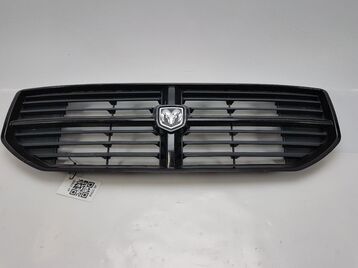 Calandre occasion - Dodge CALIBER - ZX19 1X8AB