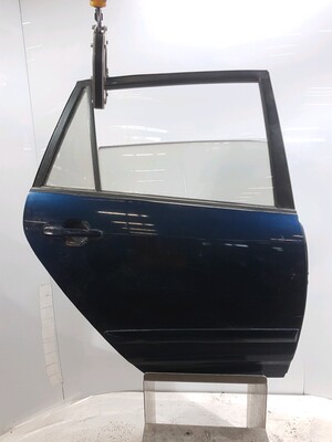 6700313310 Toyota COROLLA VERSO