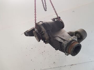GPA-21-0005488 Audi A4 AVANT