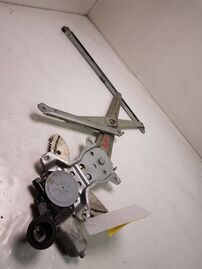 8344063J50000 Suzuki SWIFT